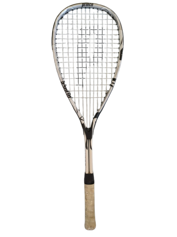 Prince TF Smash Squash Racket
