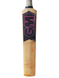 GM Haze 404 Cricket Bat (4)