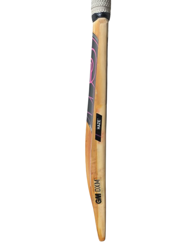 GM Haze 404 Cricket Bat (4)