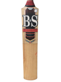 B & S Fireball Cricket Bat (1)