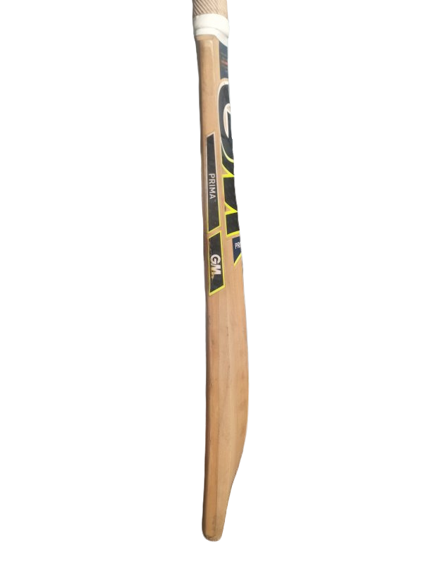 GM Prima 808 Cricket Bat (H)