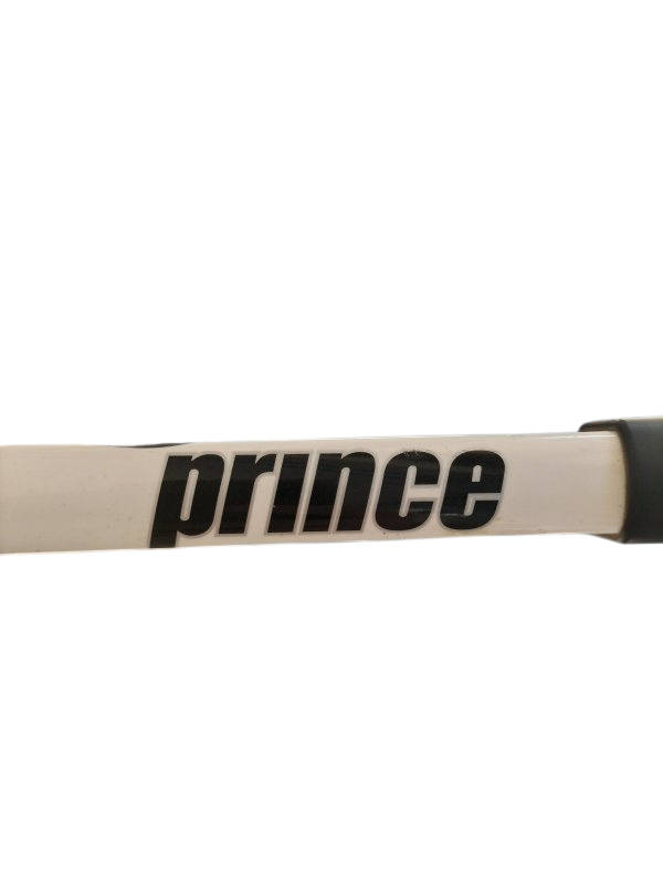 Prince TF Smash Squash Racket