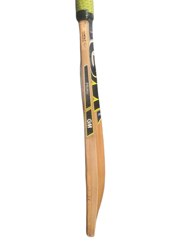 GM Prima 808 Cricket Bat (5)