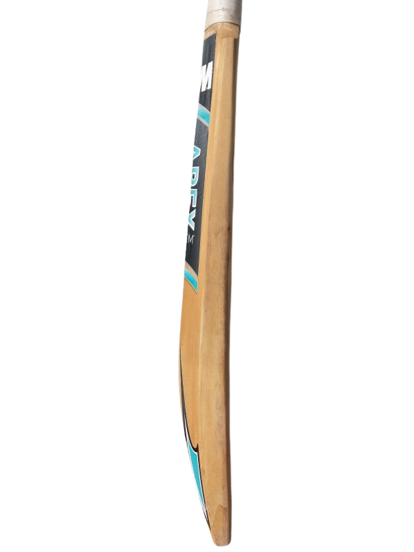 GM Apex DXM 101 Cricket Bat (SH)