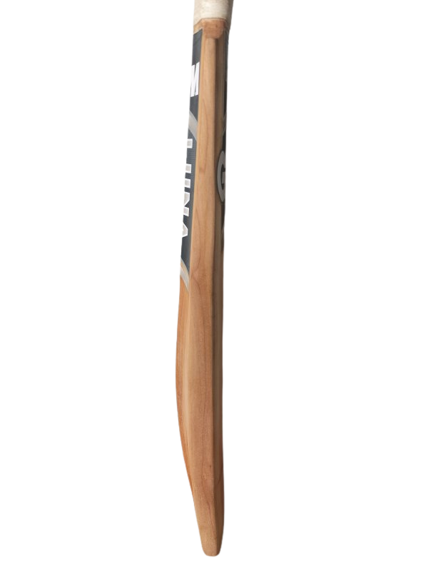 GM Luna Cricket Bat (SH)