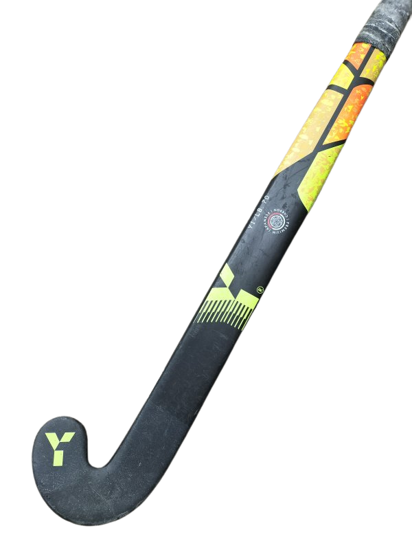 Y1 LB 70 Hockey Stick (36.5")