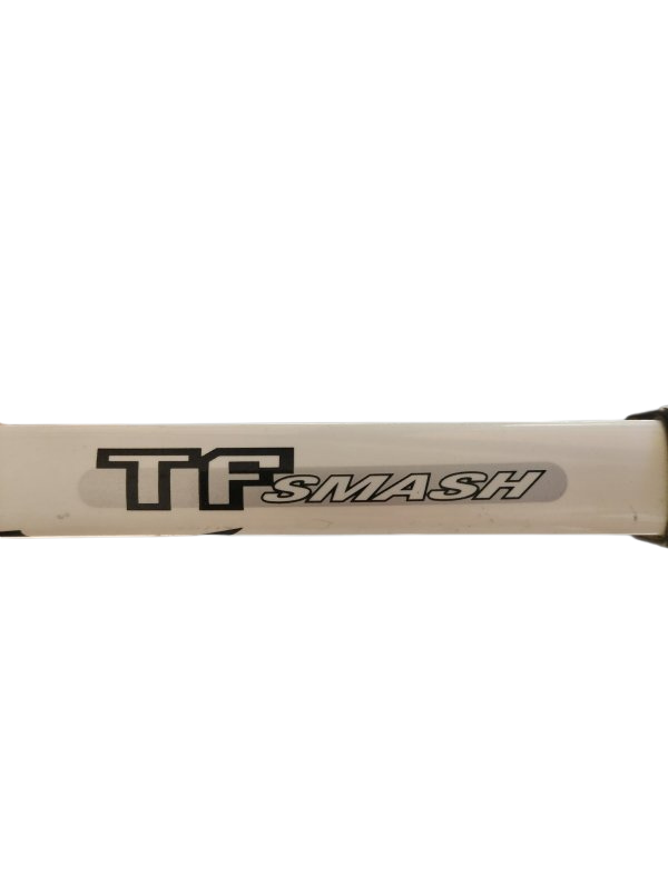 Prince TF Smash Squash Racket
