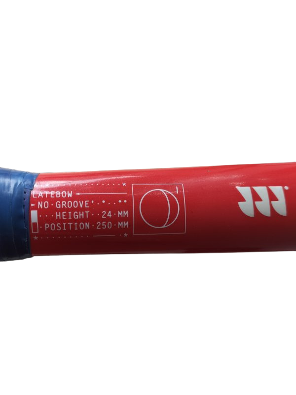 Balling Aion 25 Hockey Stick (36.5")