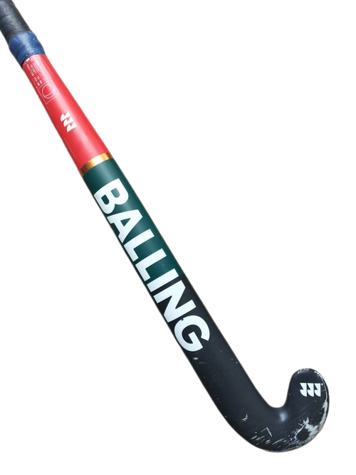 Balling Aion 25 Hockey Stick (36.5")