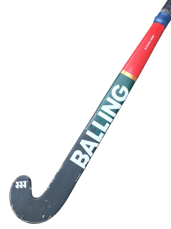 Balling Aion 25 Hockey Stick (36.5")