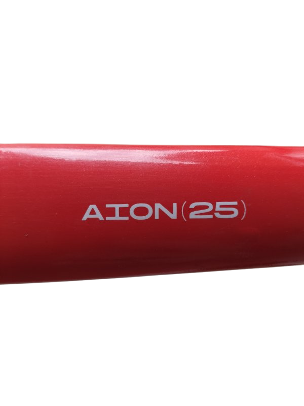 Balling Aion 25 Hockey Stick (36.5")