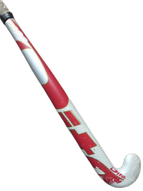 Dita EXA 300 Hockey Stick (36.5")