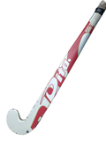 Dita EXA 300 Hockey Stick (36.5")