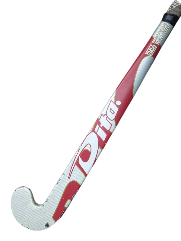 Dita EXA 300 Hockey Stick (36.5")