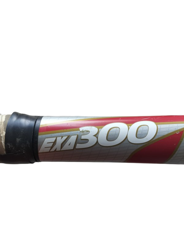 Dita EXA 300 Hockey Stick (36.5")