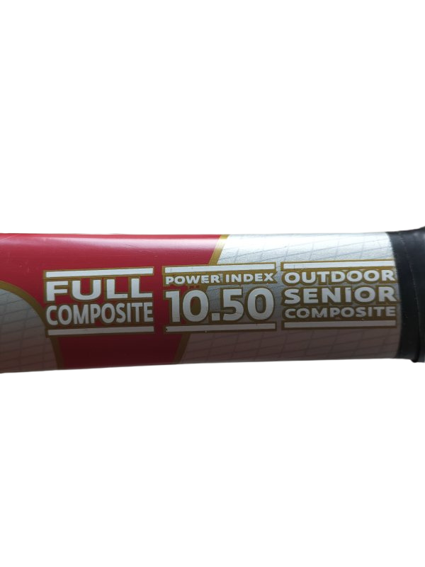 Dita EXA 300 Hockey Stick (36.5")