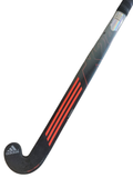 Adidas TX24 Carbon Hockey Stick (37.5")