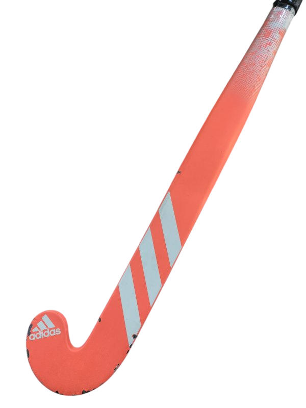 Adidas Estro 8 Hockey Stick (34")