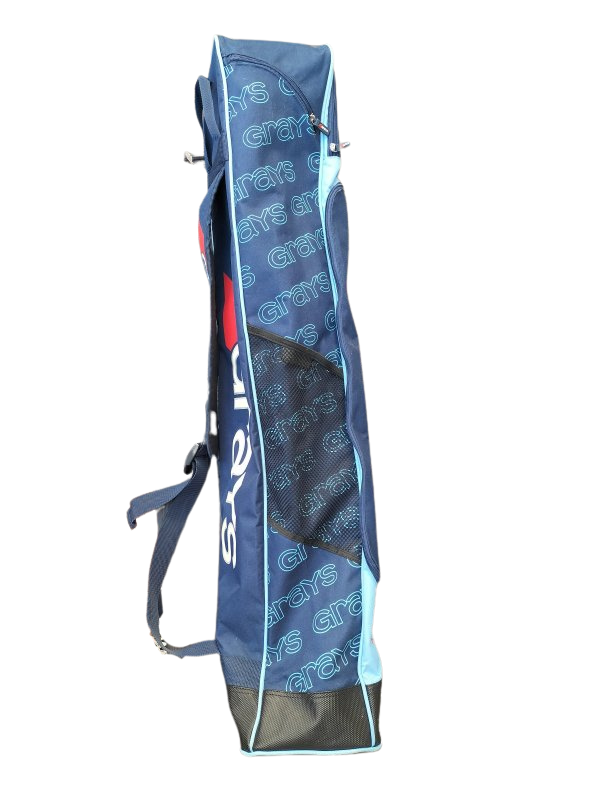 Grays Pro Training Bag