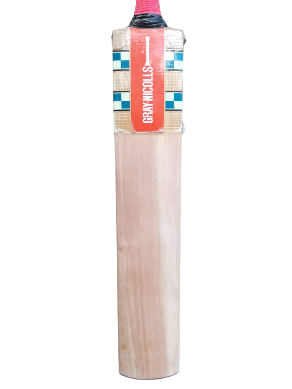 Gray Nicolls Omega XRD Cricket Bat (6)