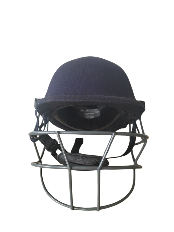 Shrey Cricket Helmet (Junior 52-54cm)