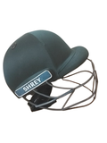 Shrey Cricket Helmet (Youth 54-57cm)