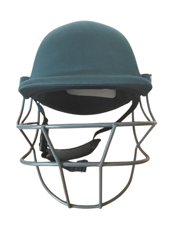 Shrey Cricket Helmet (Youth 54-57cm)