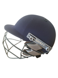 Shrey Cricket Helmet (Medium 58-61cm)