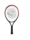 Slam 2551-19 Junior Tennis Racket
