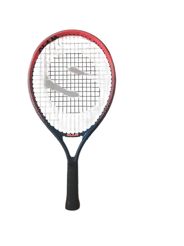 Slam 2551-19 Junior Tennis Racket