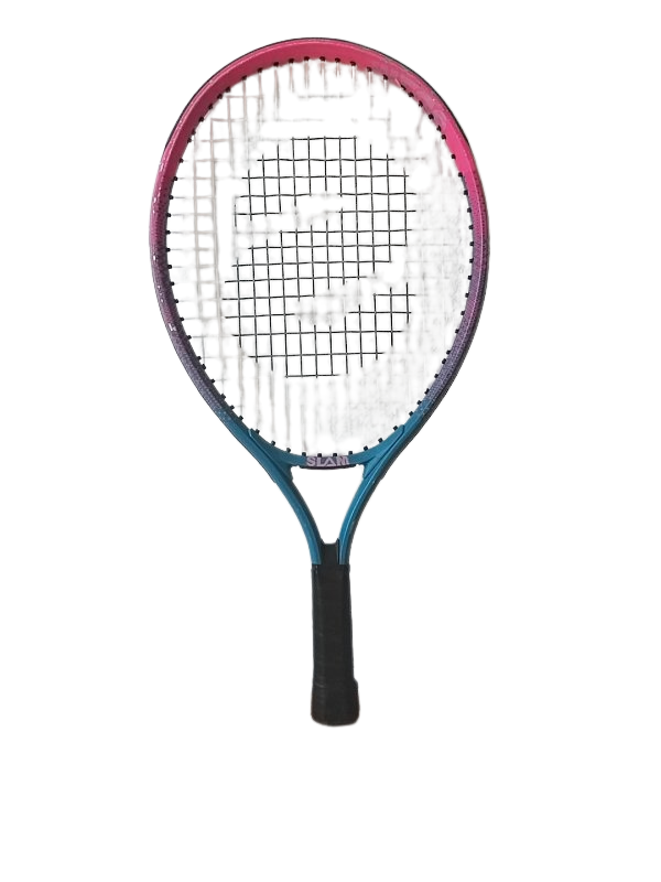 Slam 2551-19 Junior Tennis Racket
