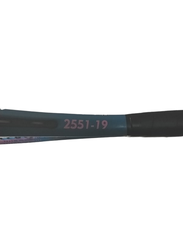 Slam 2551-19 Junior Tennis Racket