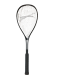 Slazenger Panther Plus 460 Squash Racket