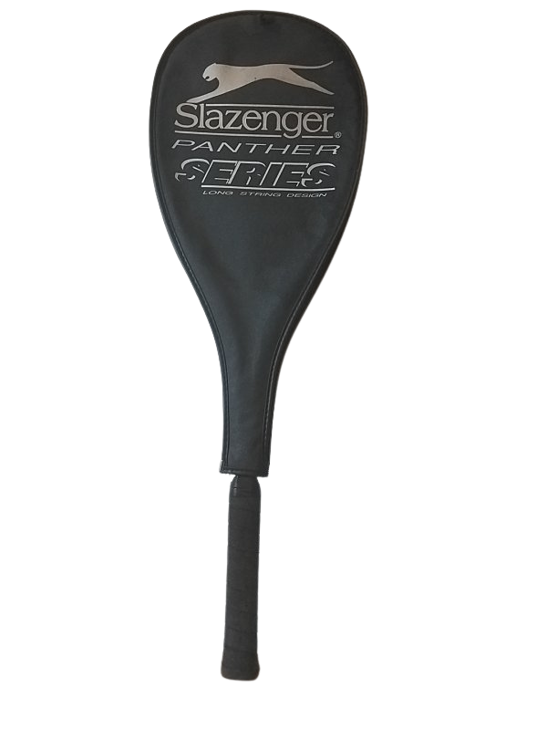 Slazenger Panther Plus 460 Squash Racket