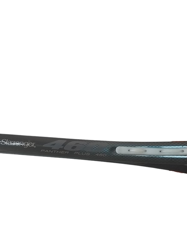 Slazenger Panther Plus 460 Squash Racket
