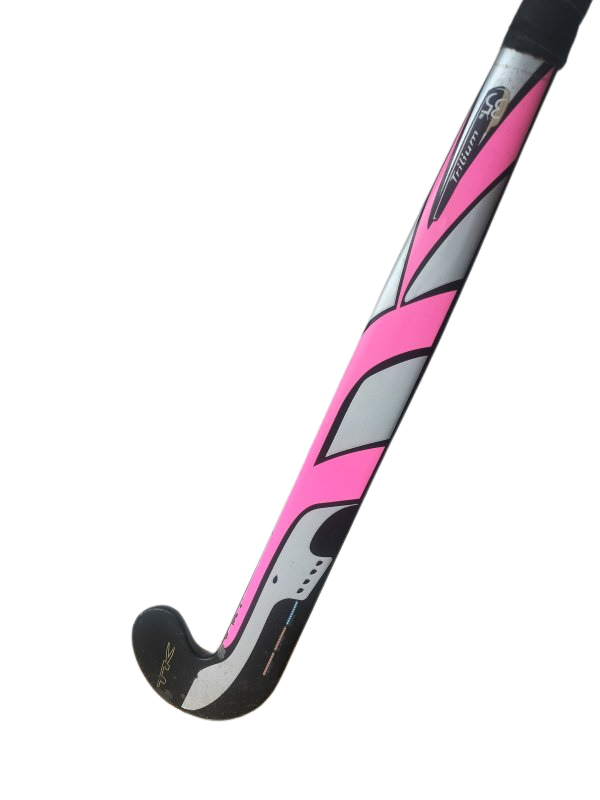 TK Trilium T3 Hockey Stick (35")