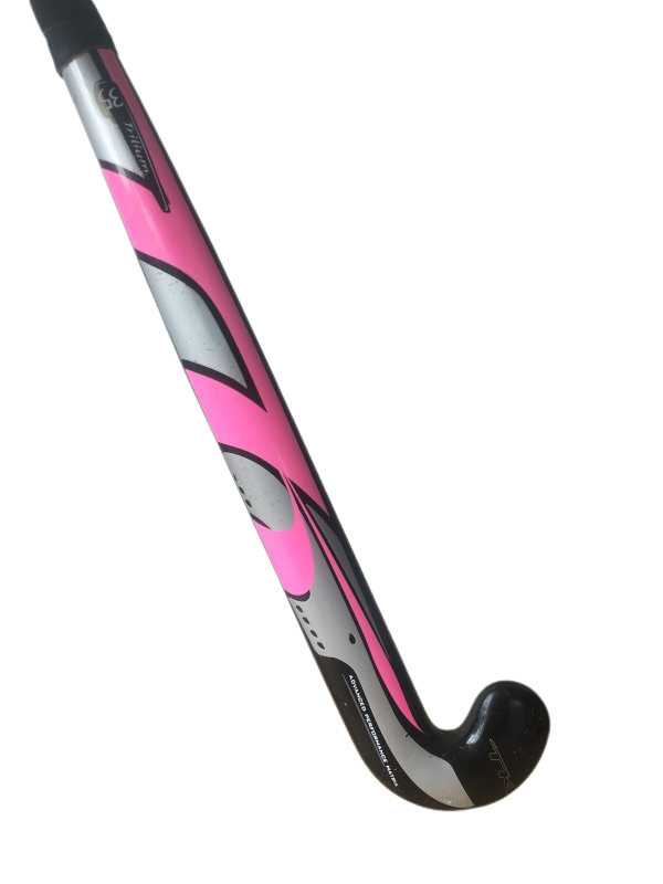 TK Trilium T3 Hockey Stick (35")