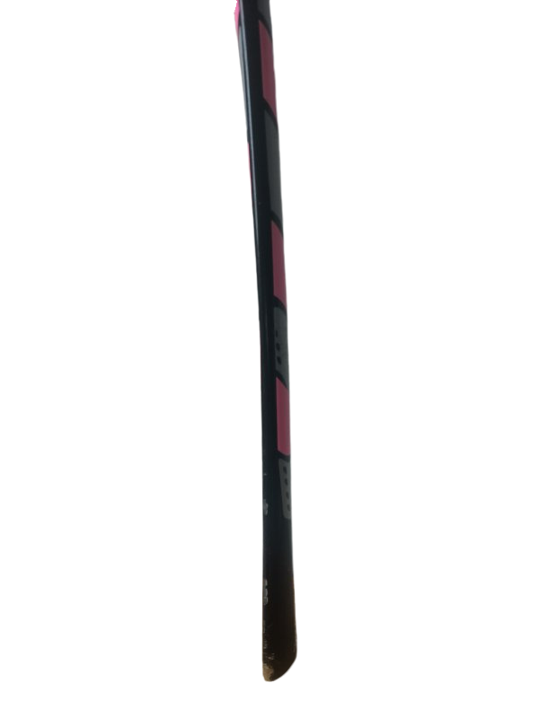 TK Trilium T3 Hockey Stick (35")
