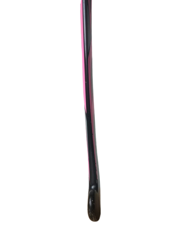 TK Trilium T3 Hockey Stick (35")