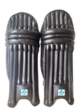 Tazz Batting Pads (Mens)