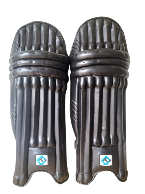 Tazz Batting Pads (Mens)