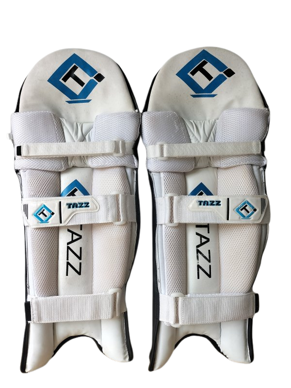 Tazz Batting Pads (Mens)