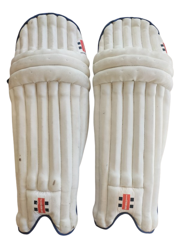 Gray Nicolls Sabre Batting Pads (Mens)