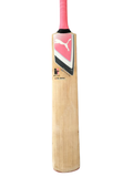 Puma Calibre Reserve Cricket Bat (H)