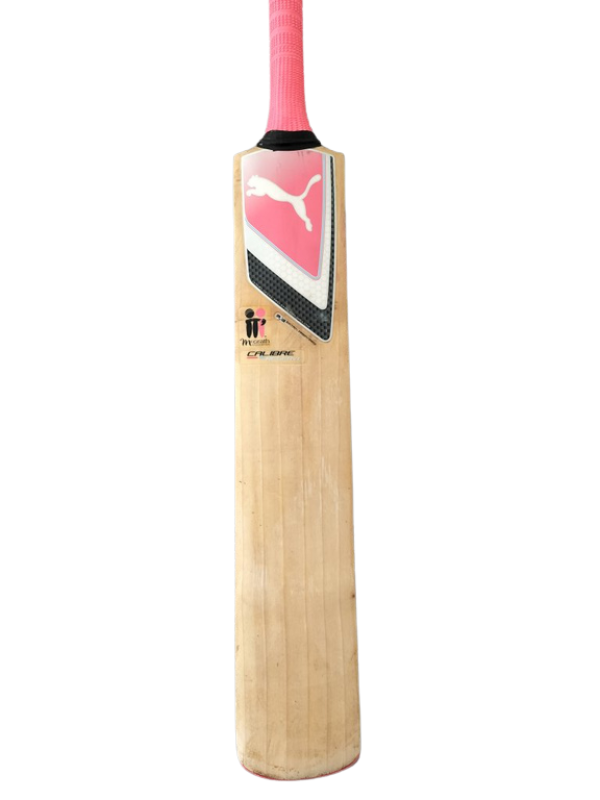 Puma Calibre Reserve Cricket Bat (H)