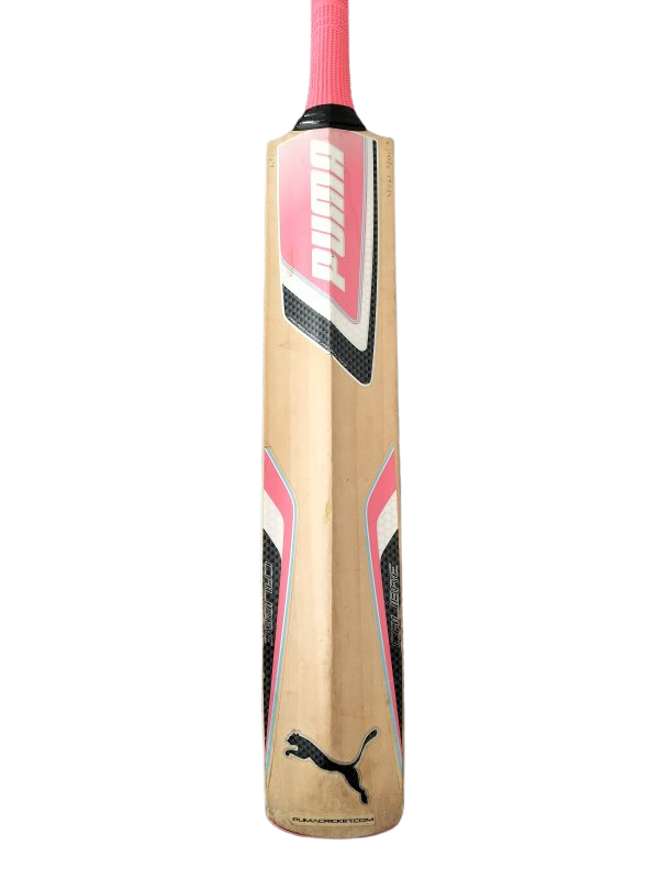 Puma Calibre Reserve Cricket Bat (H)