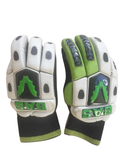 BAS King Hitter Gloves (Boys) - Right Hand