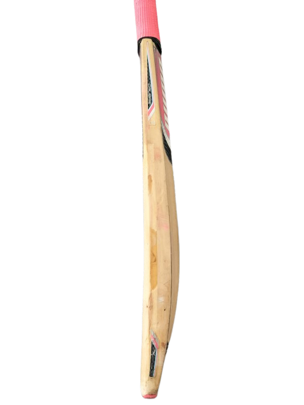 Puma Calibre Reserve Cricket Bat (H)