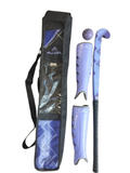 Alfa Hockey Set (34")