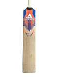 Adidas Pellara Club Cricket Bat (5)